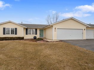 5505 Wynmere Dr, South Beloit, IL 61080