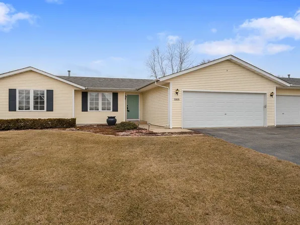 5505 Wynmere Dr, South Beloit, IL 61080