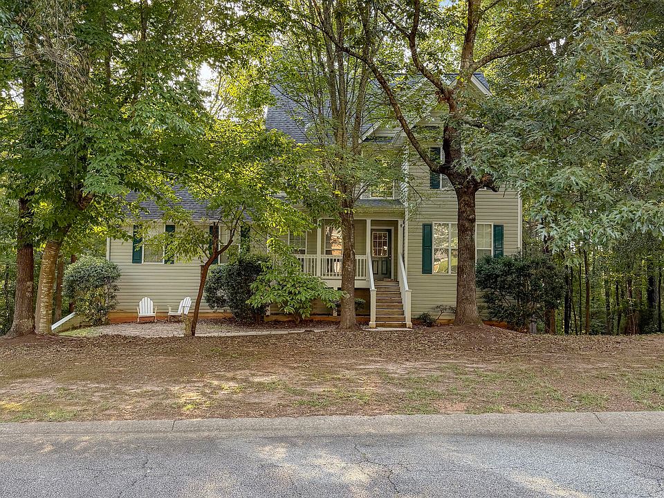 1st image of 80 Teal Ct