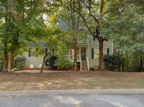 80 Teal Ct, Senoia, GA 30276