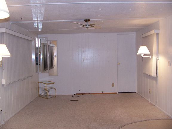 Living Room (from Kitchen)