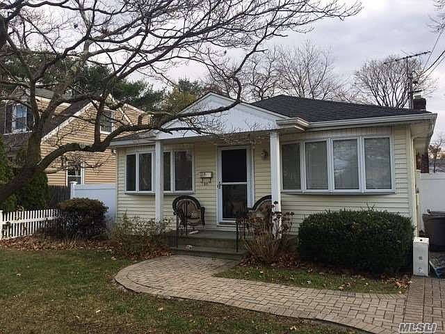 1st image of 511 3rd Ave