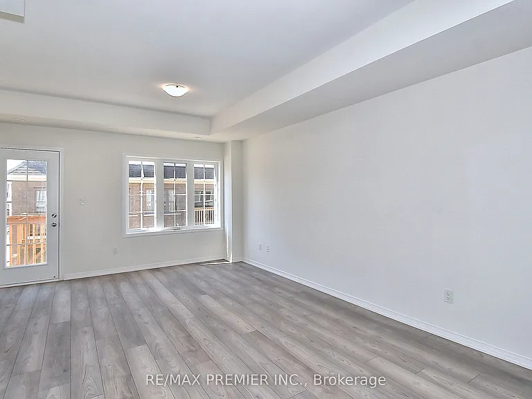 2552 Mojave Path #144 — Photo 9