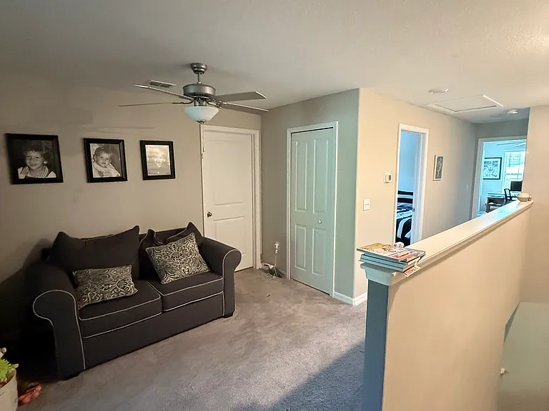 8617 Reedville St — Photo 11