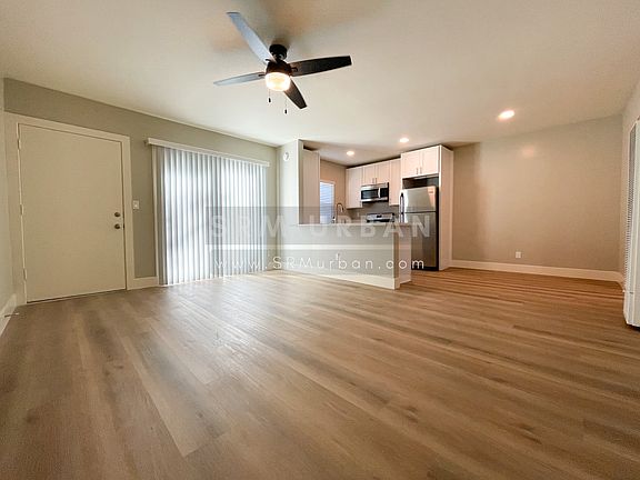 2nd image of 4566 36th St APT 12