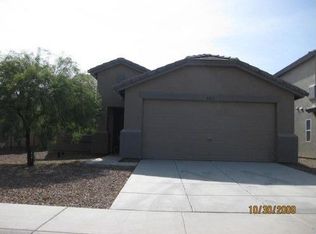 6225 W Southgate St, Phoenix, AZ 85043