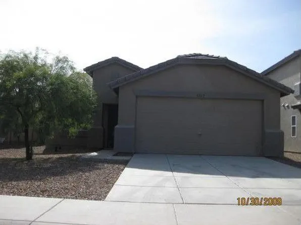 6225 W Southgate St, Phoenix, AZ 85043