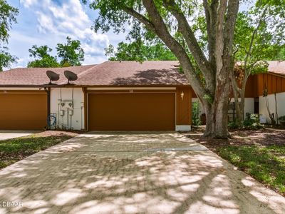 58 Cherokee Trl, Ormond Beach, FL, 32174