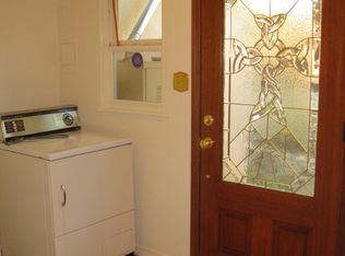 5160 Finehill Ave, Glendale, CA 91214