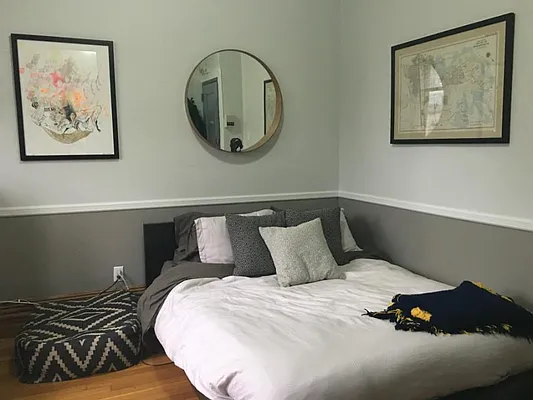 Rented by Level Group | media 28