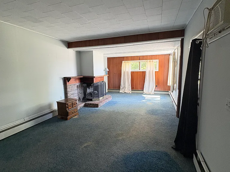 261 Akin Rd — Photo 7