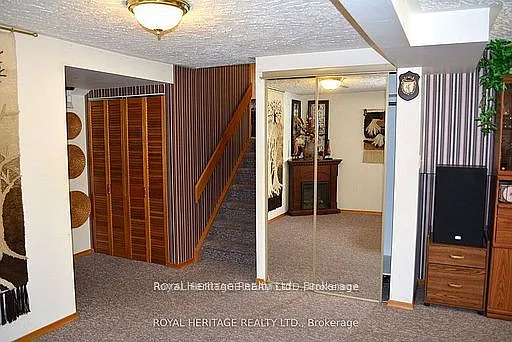 62 Brant Ct — Photo 29