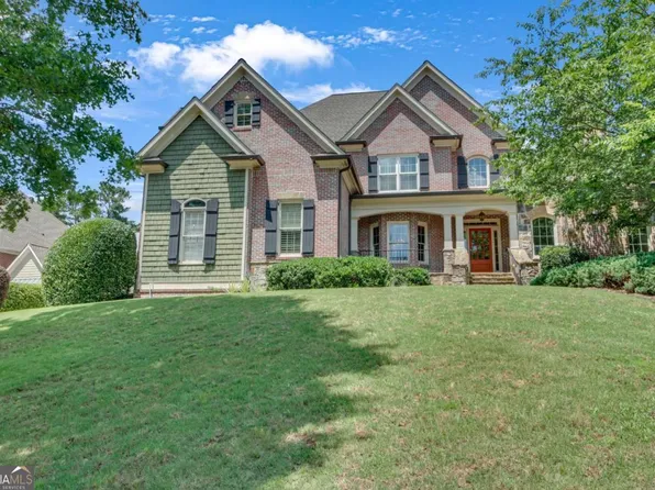 3451 Falls Branch Ct, Buford, GA 30519