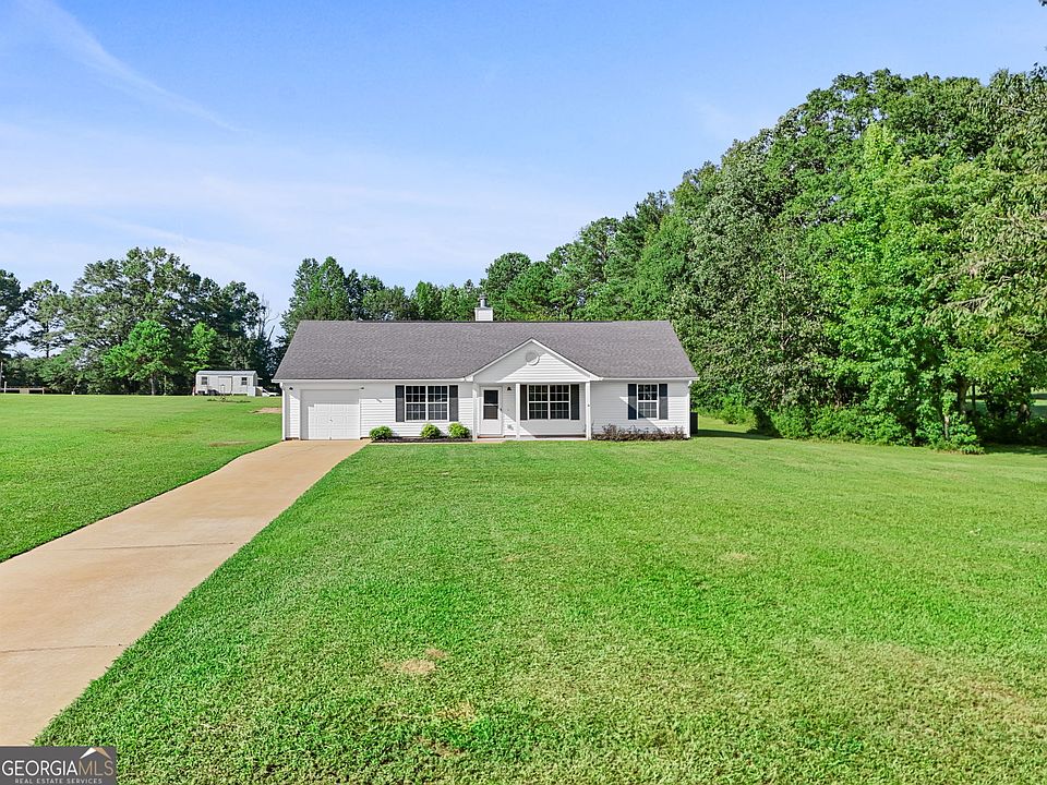 1st image of 353 John Trammell Rd