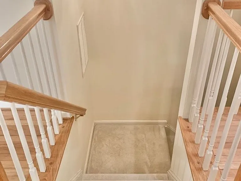 2611 Little Vista Ter — Photo 21