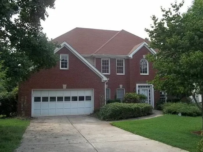 12027 Olmstead Dr photo 1