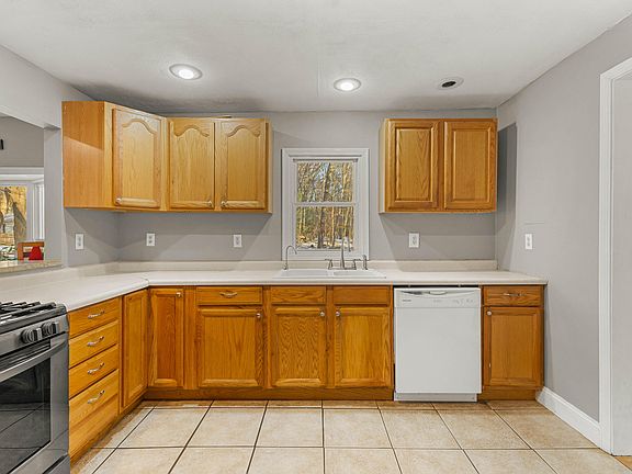 5th image of 4305 Keller St