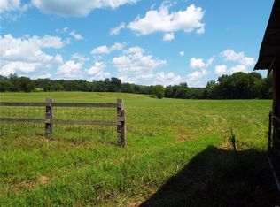 49 Highway, Annapolis, MO 63620