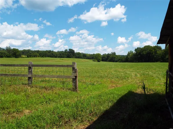 49 Highway, Annapolis, MO 63620