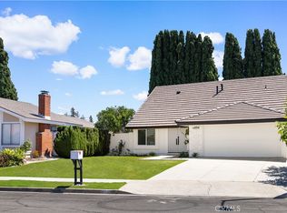 14942 Dahlquist Rd, Irvine, CA 92604