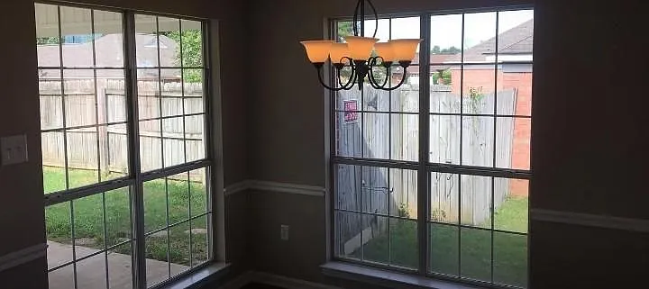 9884 Morgan Manor Dr — Photo 15