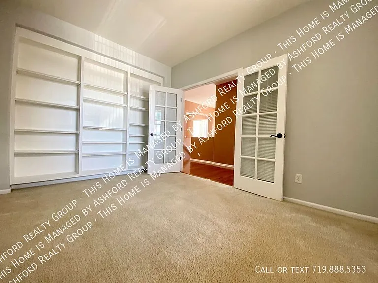 1615 Bowstring Rd — Photo 13