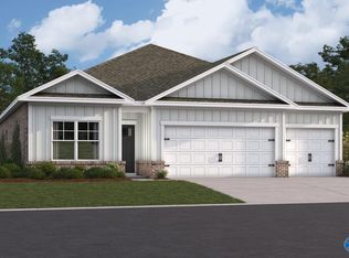 28232 Golden Hay Cir NW, Madison, AL 35756