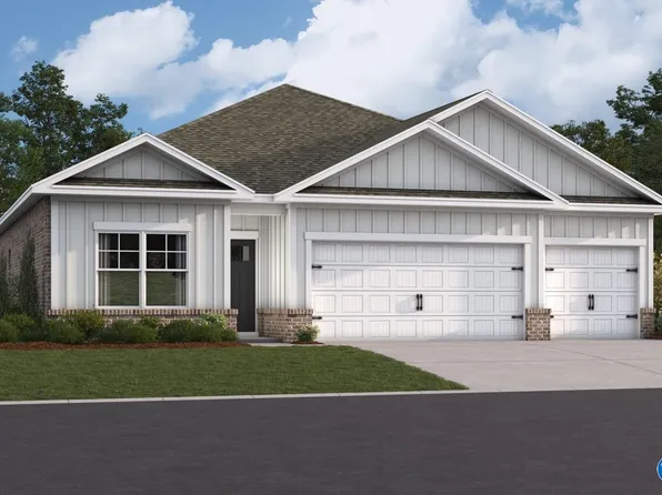 28232 Golden Hay Cir NW, Madison, AL 35756