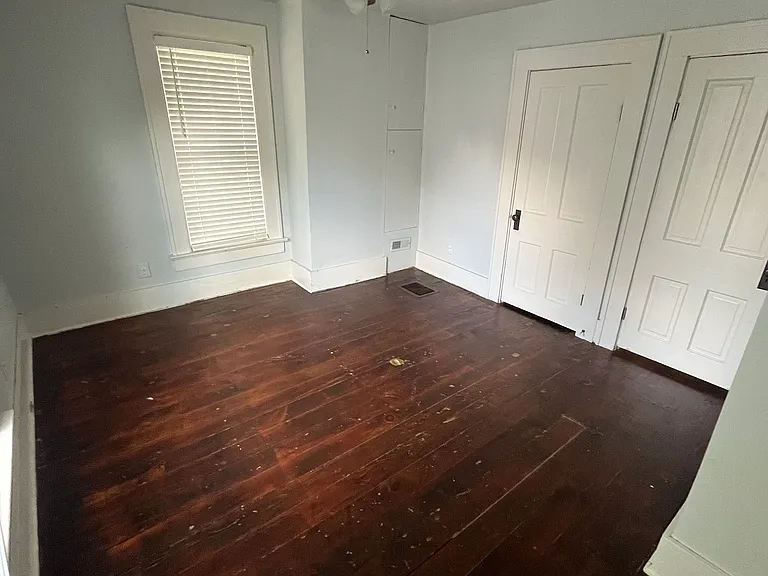 269 Gay St — Photo 6