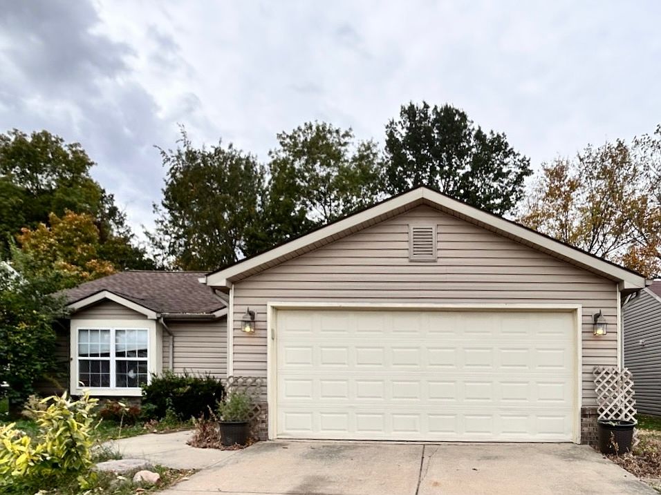 1st image of 3144 Stratus Dr