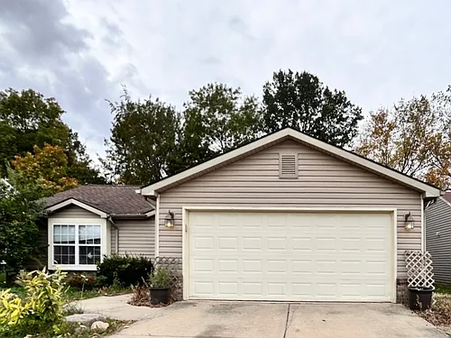3144 Stratus Dr Photo 1