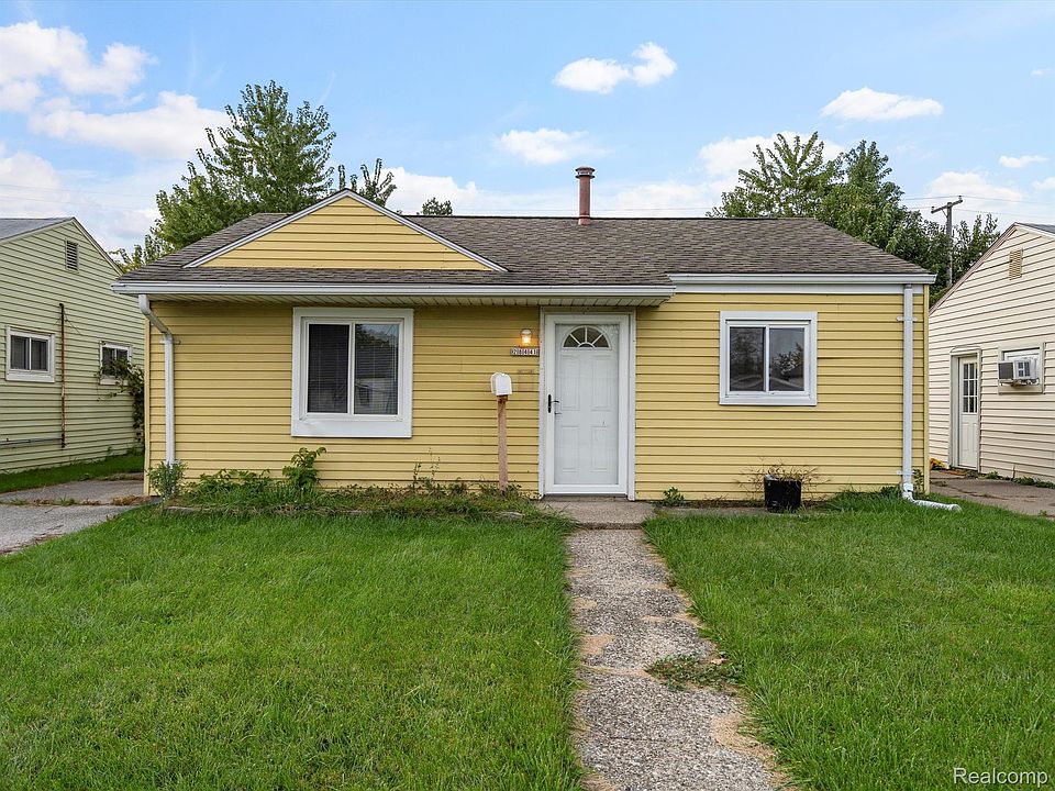 1st image of 28441 Rosemont St