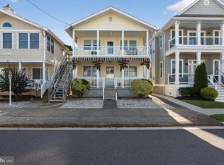 5645 Asbury Ave, Ocean City, NJ 08226