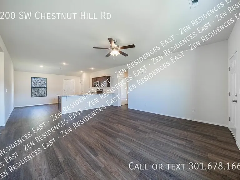 7200 SW Chestnut Hill Rd — Photo 3