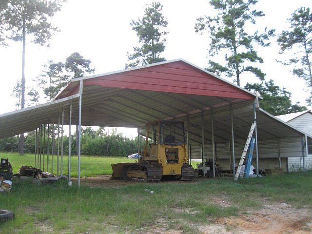 2nd image of 756 Jackie Dasher Rd