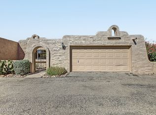 79 E Villas Cir, Tucson, AZ 85705