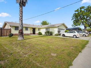 2845 Garrison St, Ceres, CA 95307