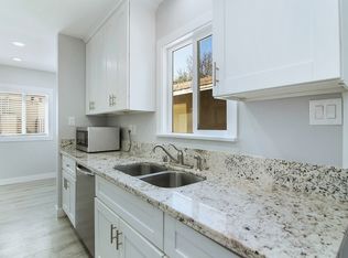 77-79 E Ellis St #7508941AC, Long Beach, CA 90805
