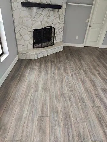 4633 Brooksdale Dr — Photo 25