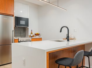276 Grand Concourse #B306, Bronx, NY 10451