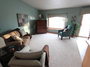 3580 Lincoln St S, Fargo, ND 58104