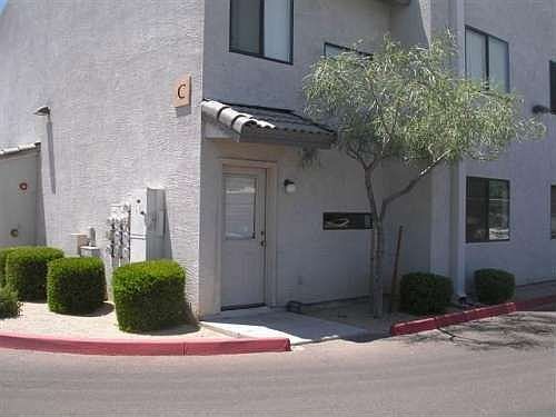 1st image of 3301 E Earll Dr Unit 114