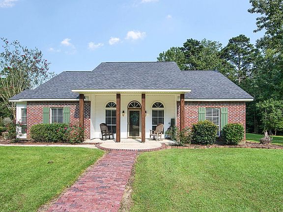2nd image of 25092 Plantation Ave