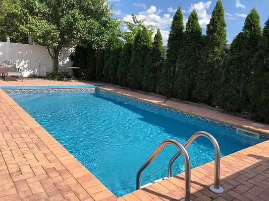 Sold by Brooklyn Real Property Inc | media 18