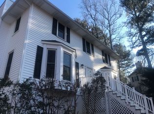 1850 Mount Berry Dr, Douglasville, GA 30135