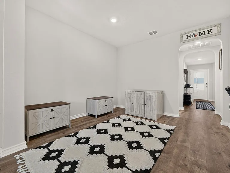 13512 Boothe Grv — Photo 9