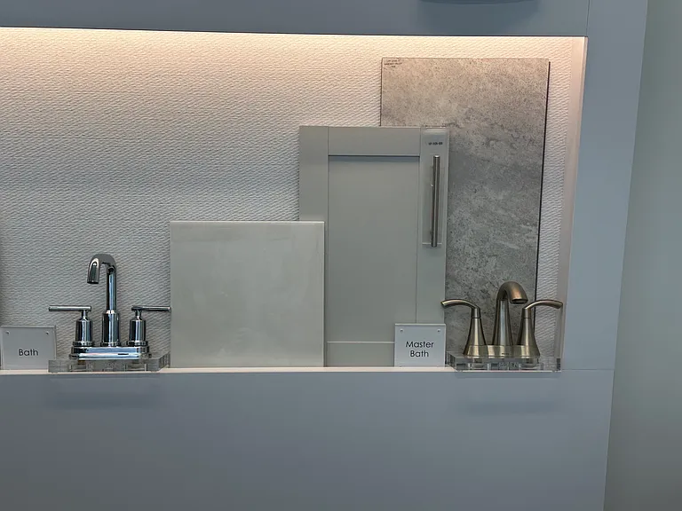 73 Integrity Ct — Photo 3