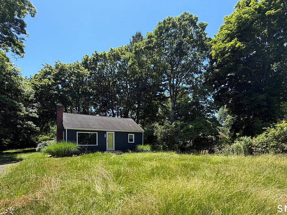1st image of 69 Garnet Park