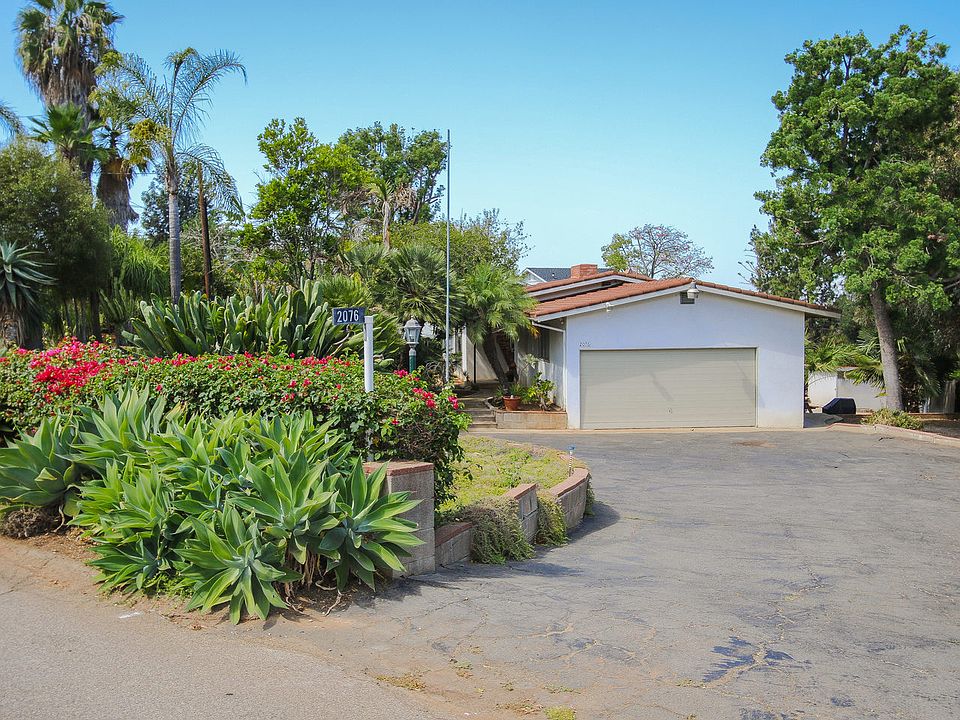 1st image of 2076 Warmlands Ave