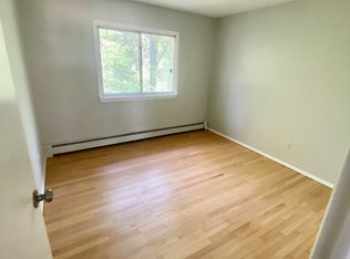 Paltz Commons, New Paltz, NY 12561